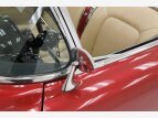 Thumbnail Photo 18 for 1962 Chevrolet Corvette Convertible